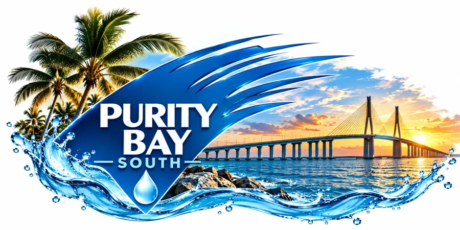 Purity Bay South